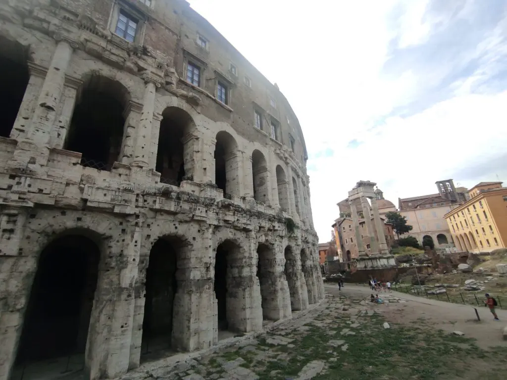 theatre-marcellus