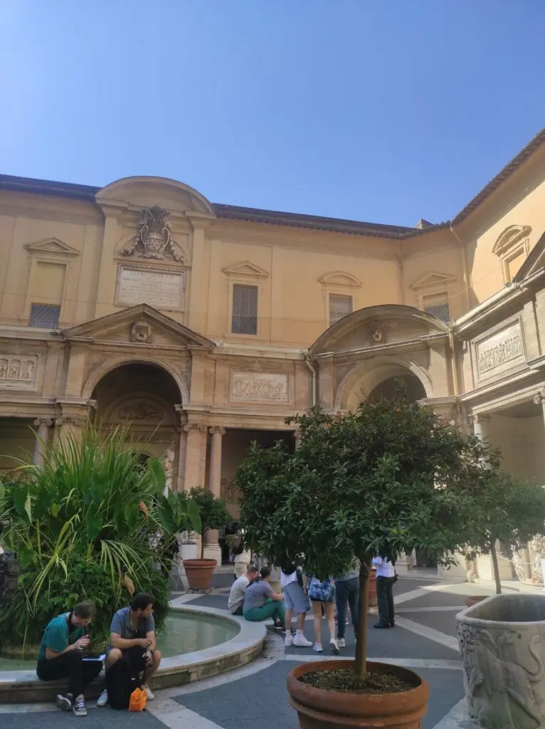 vatican1