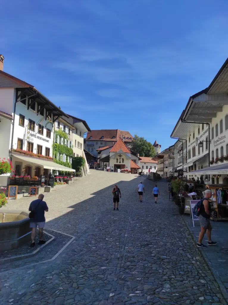 ville-gruyeres