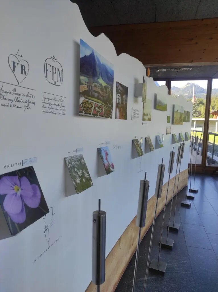 visite-maison-gruyere