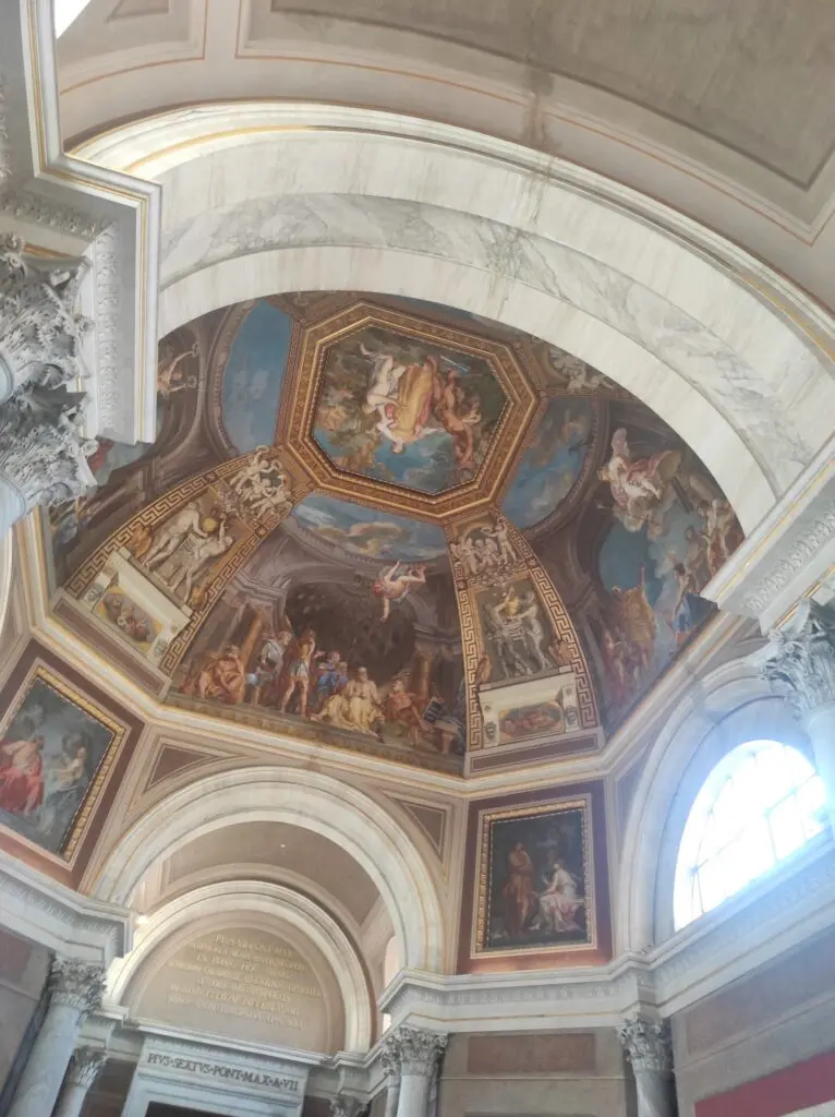 visite-musees-vatican