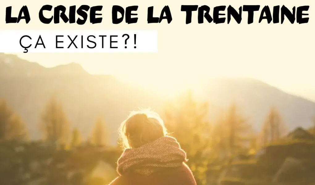 article-crise-trentaine