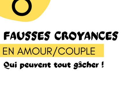 article-croyances-amour