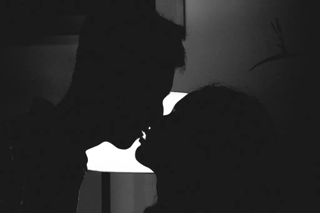 intimite-couple