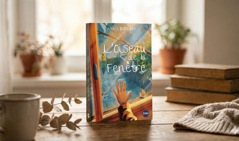 livre-oiseau-de-la-fenetre