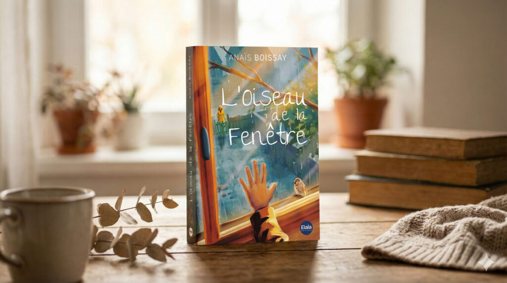 livre-oiseau-de-la-fenetre