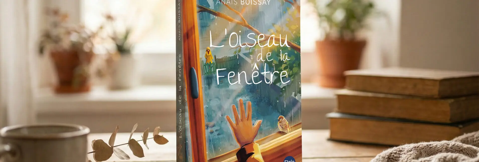 livre-oiseau-de-la-fenetre