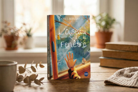 livre-oiseau-de-la-fenetre