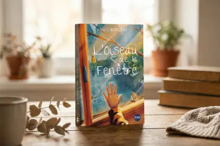 livre-oiseau-de-la-fenetre